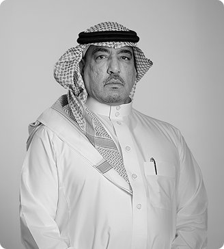 عبدالله الزيد