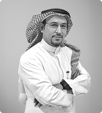 عبد الرحمن العامري