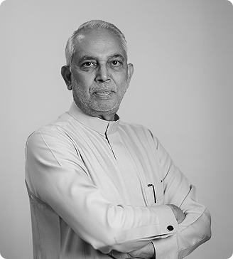 ميرزا ​​سليم بيغ