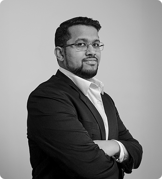 طاهر جهانجهاريا